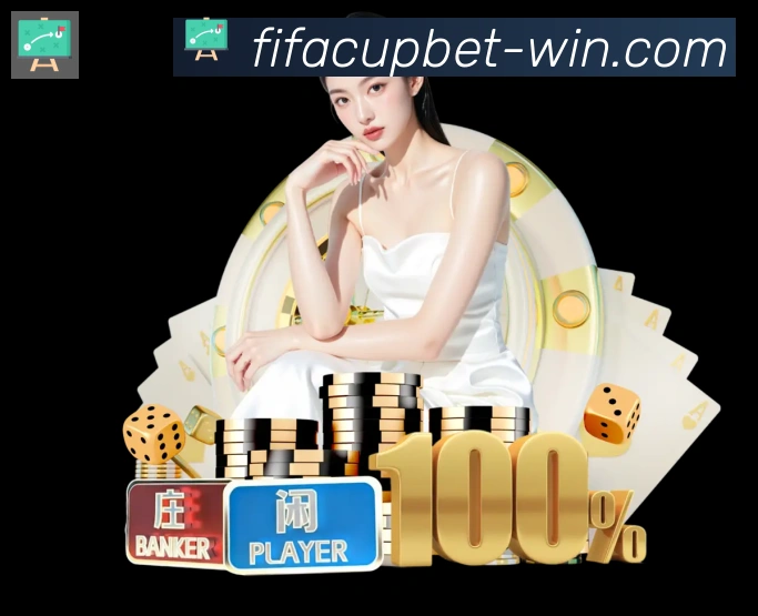扫码下载 App