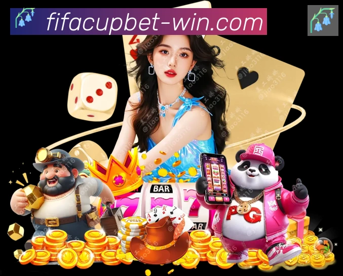 体育赛事